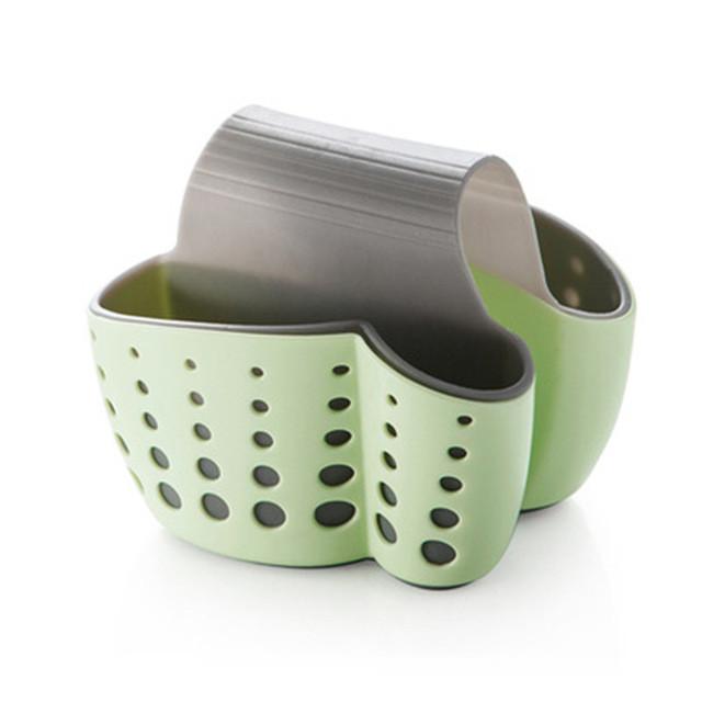 2 Sidet Kjøkkensink Caddy | Skanto