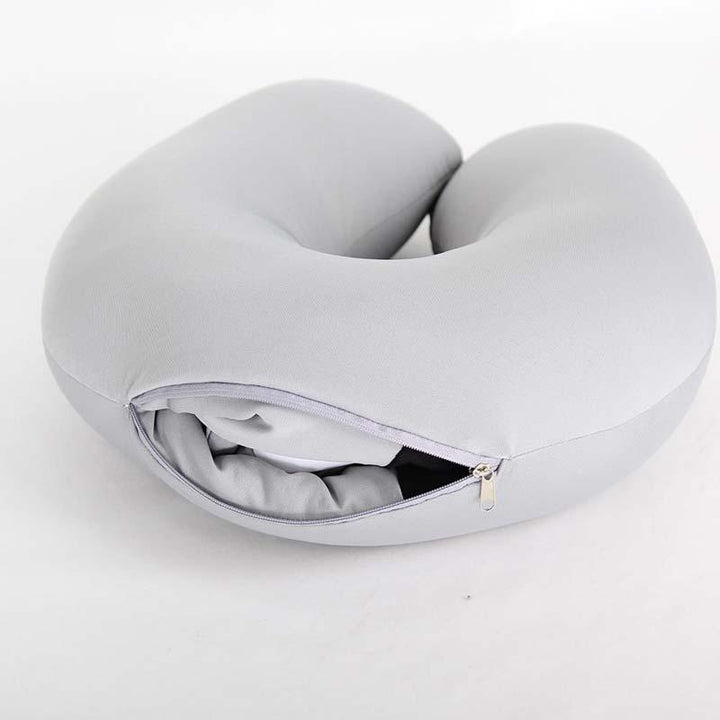 2 i 1 Transformable Plush | Skanto