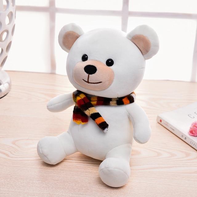 2 i 1 Transformable Plush | Skanto