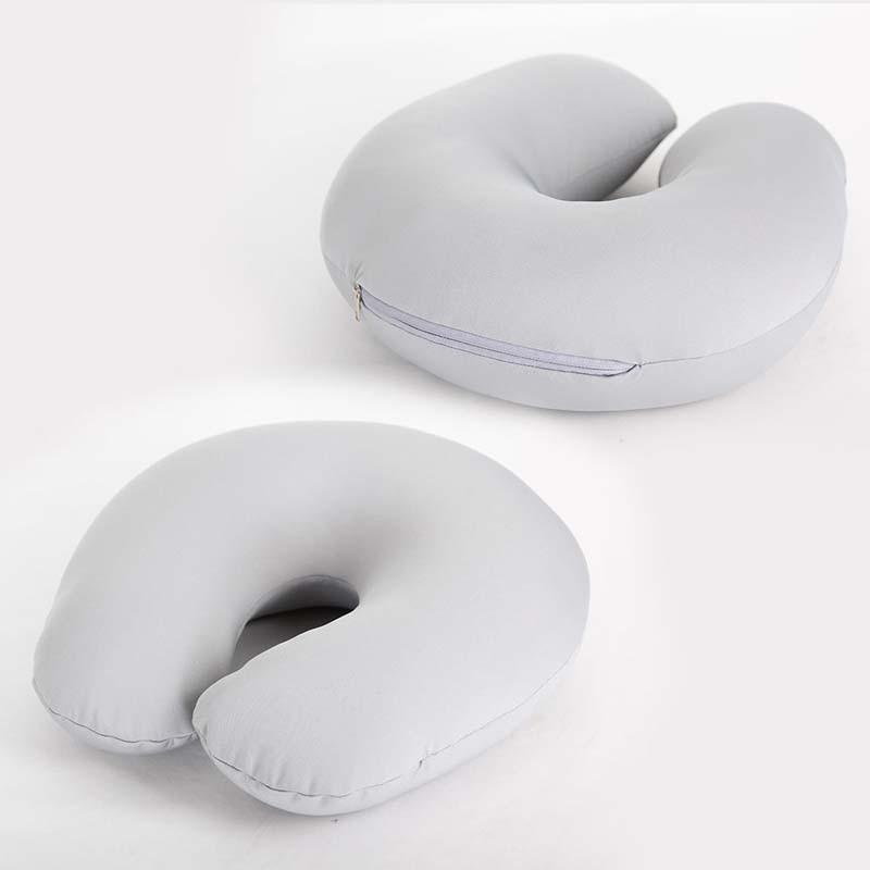 2 i 1 Transformable Plush | Skanto