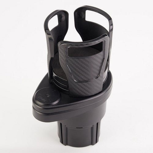 Skanto | 2 i 1 bilkoppholder
