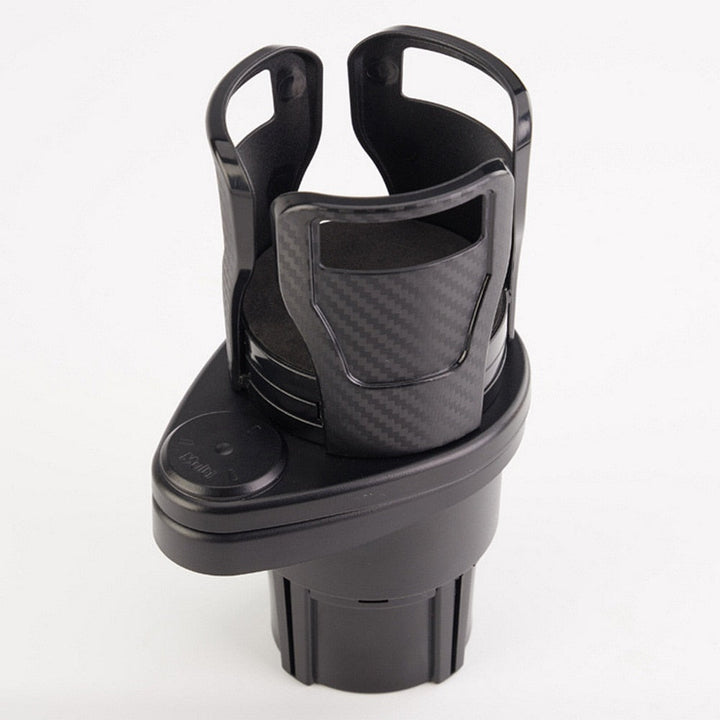 Skanto | 2 i 1 bil koppholder