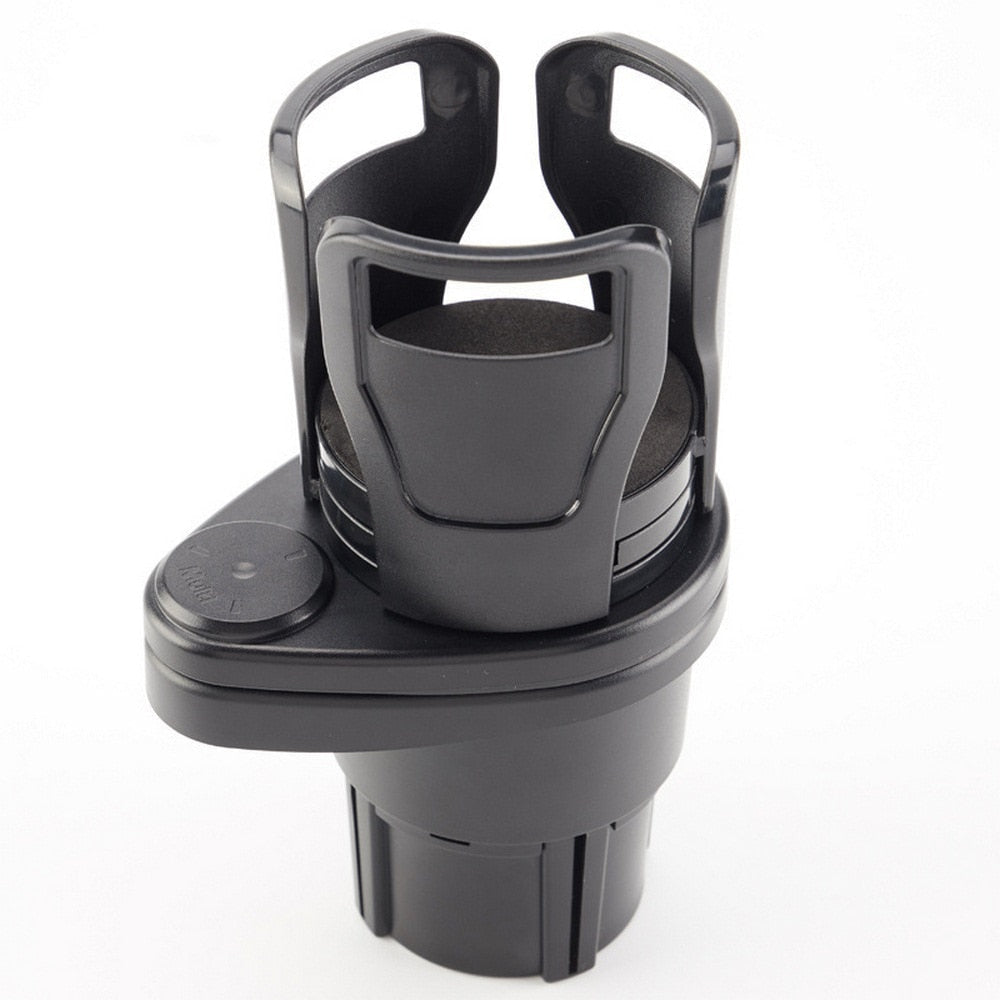 Skanto | 2 i 1 bil koppholder
