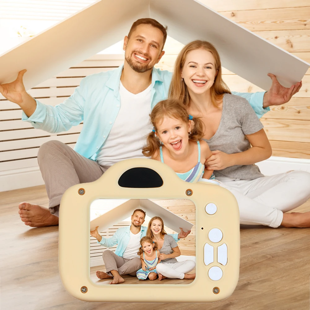 Skanto | for children - Opplev eventyr