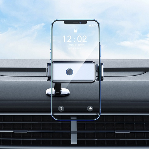 Skanto | 360 Roterende Bilventilasjon Telefonholder