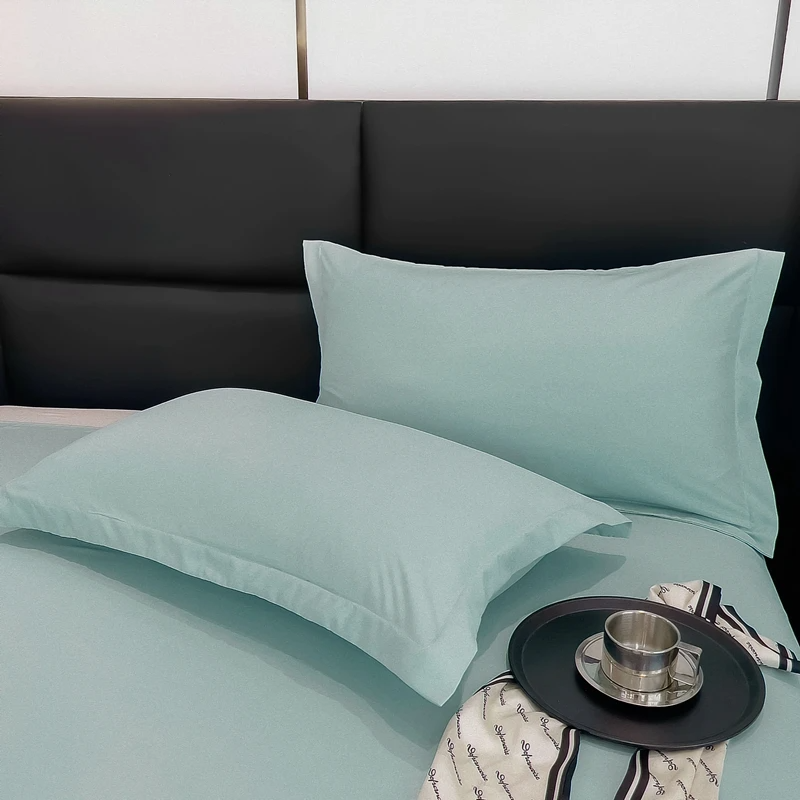 Ice Cooling Pillowcase Skanto