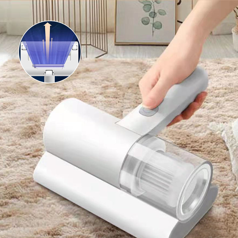 Hjem Portable UV Støvmidd Fjerningsenhet | Skanto