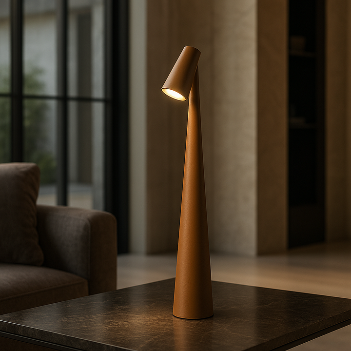 Skanto | Moderne design inspirert