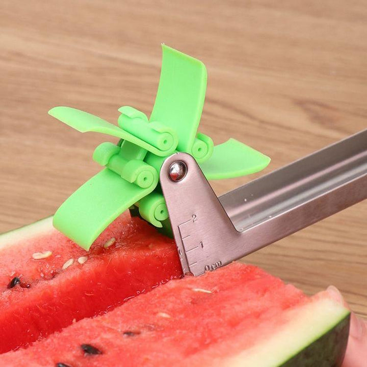 Windmill Vannmelon Skiver | Skanto
