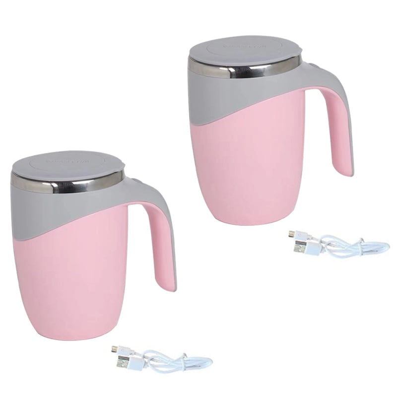 Skanto | Auto Rør Kaffe Kopp
