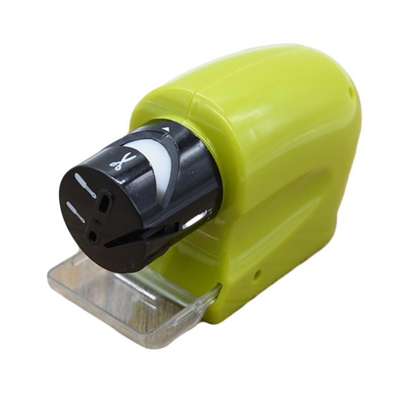 Electric Knife Sharpener Practical | Skanto