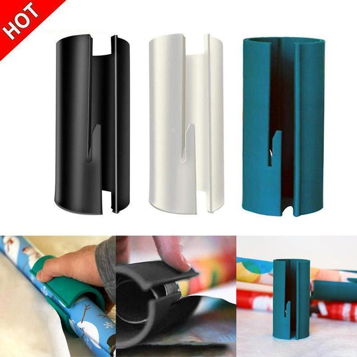 Mini Paper Cutter | Skanto