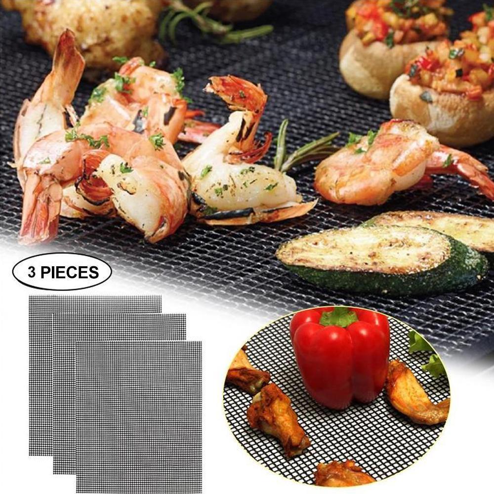 Skanto | Grillmat