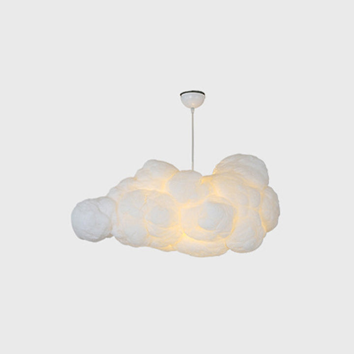 Stylish taklampe | Skanto