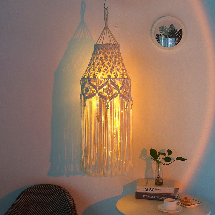 Skanto Home Decor