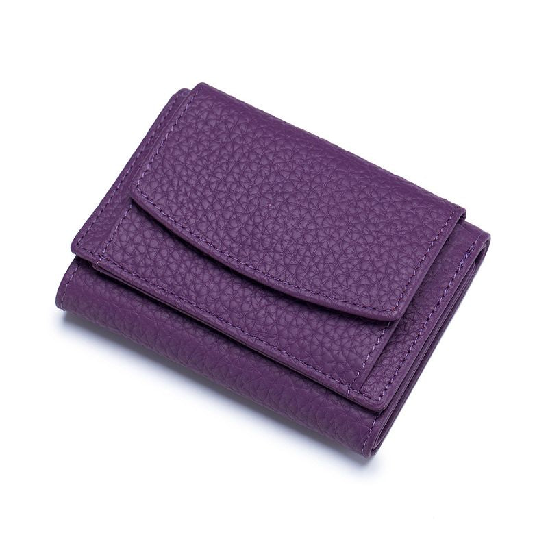 Skanto | Damers Mini Veske