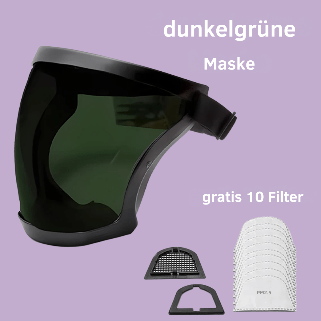Skanto | Securisafe | Din trygghet sikret