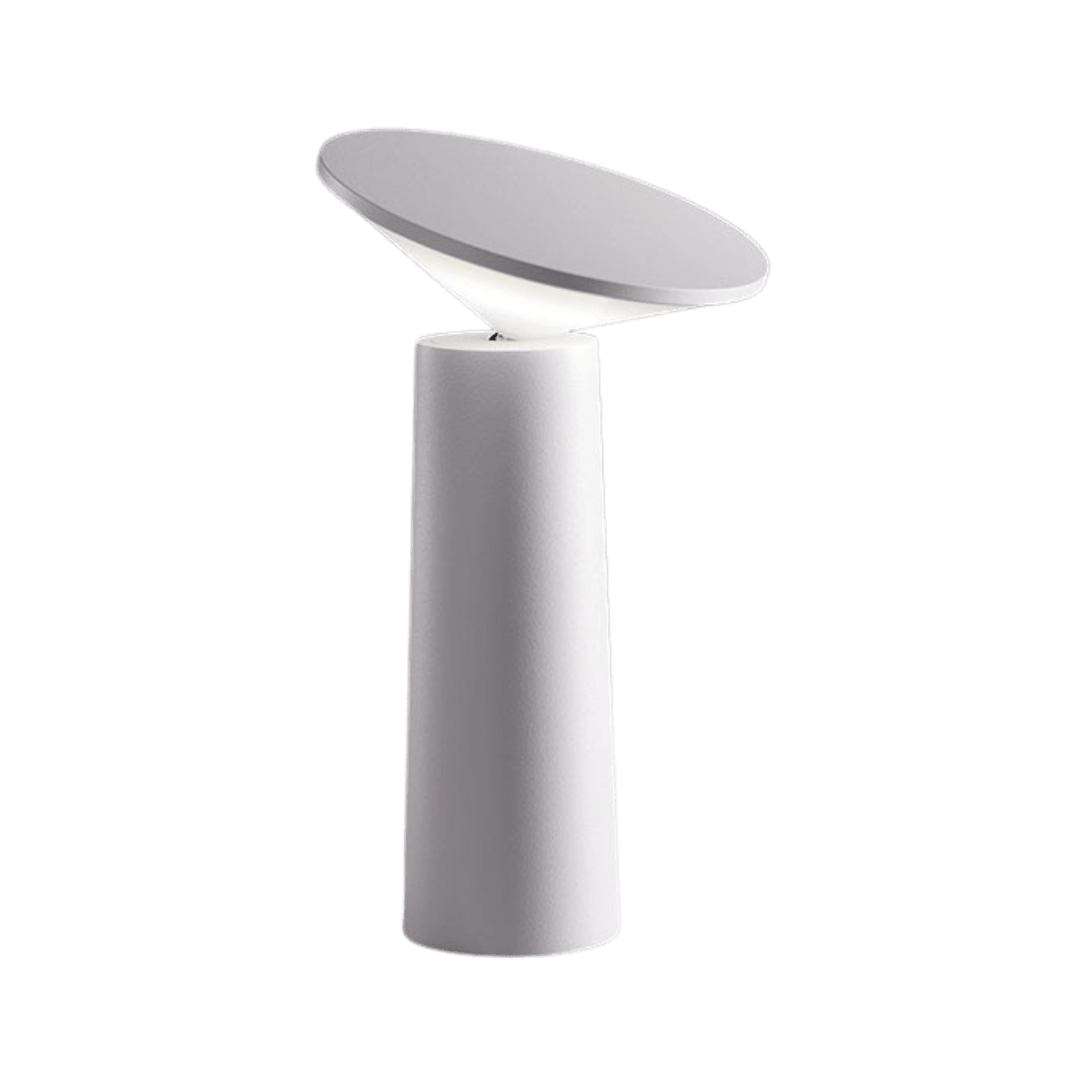 Skanto | Aurora Bordlampe Moderne Dimmbar Elegant Design