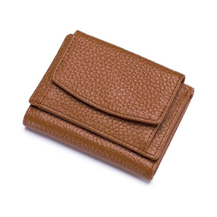Skanto | Damers Mini Veske