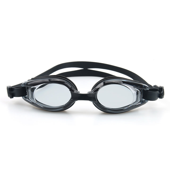 Premium svømmebrille Skanto