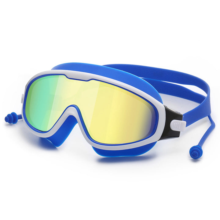 Sportbrille Skanto