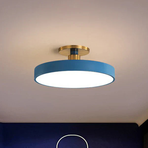 Skanto | Moderne belysning i nordisk stil