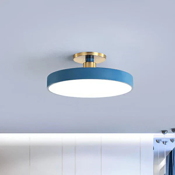 Skanto | Moderne belysning i nordisk stil