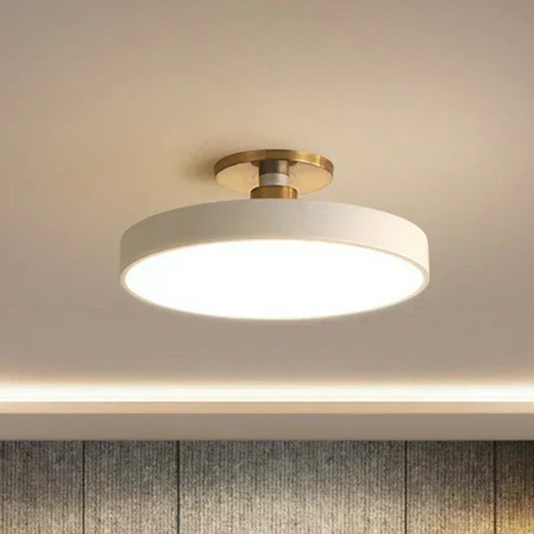 Skanto | Moderne belysning i nordisk stil