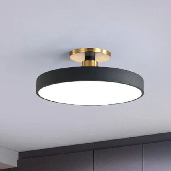 Skanto | Moderne belysning i nordisk stil