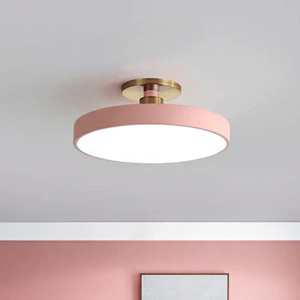 Skanto | Moderne belysning i nordisk stil
