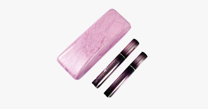 Skanto | Ballettsko mascara med 3D fiber