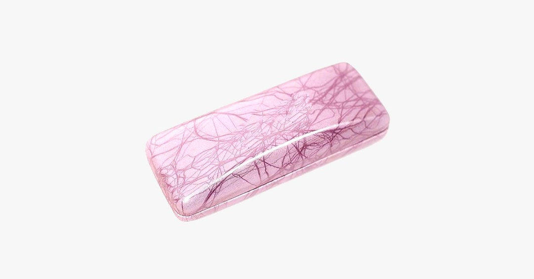 Skanto | Ballettsko mascara med 3D fiber