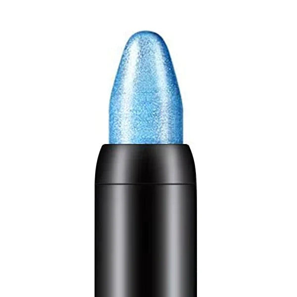 Skanto | 15 Farge Highlighter Øyeskygge Stick
