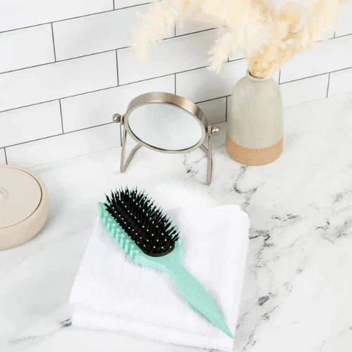 Skanto | Bounce Curl Define Styling Brush