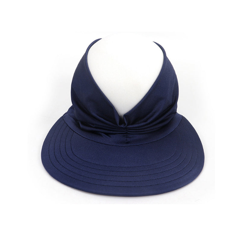 Skanto | Sommer Kvinne Solhatt