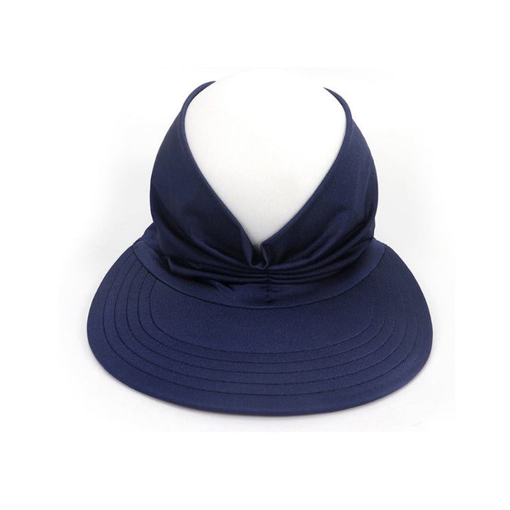 Skanto | Sommer Kvinne Solhatt