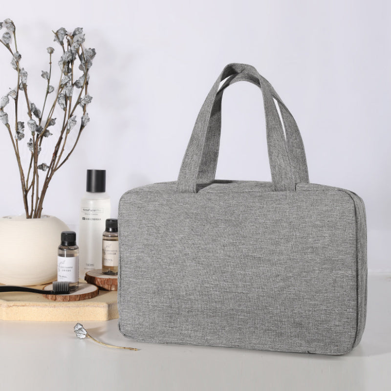Skanto | Kosmetikk Organisator for Reise