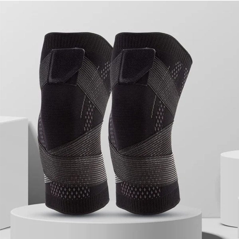 Skanto | Praktiske sports knebeskyttere