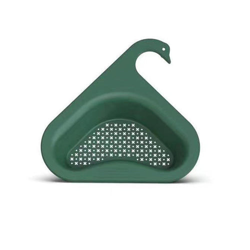 Skanto | SinkGuard — Ingen flere tette avløp og kaos på kjøkkenet!