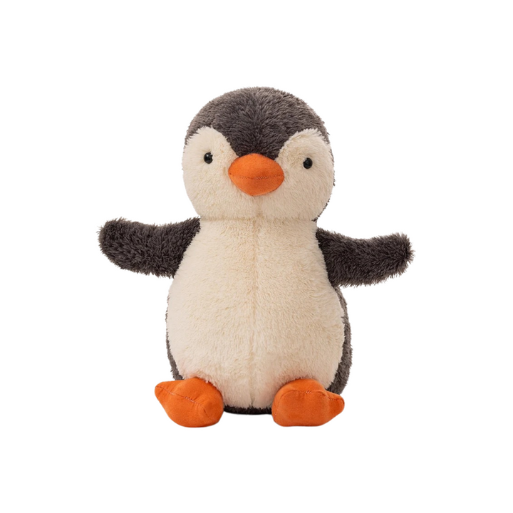 Skanto | Snugguin