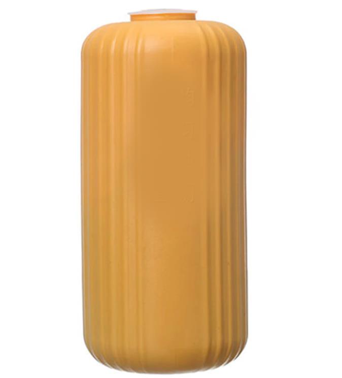 Skanto | Automatisk Deodorizer Toalett Renser