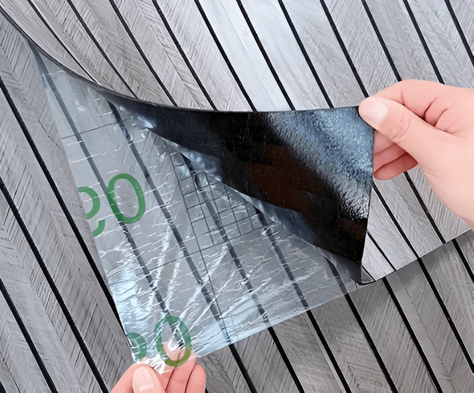 WallVibe — Gi hjemmet ditt stil og ren livsglede umiddelbart uten anstrengelse! | Skanto
