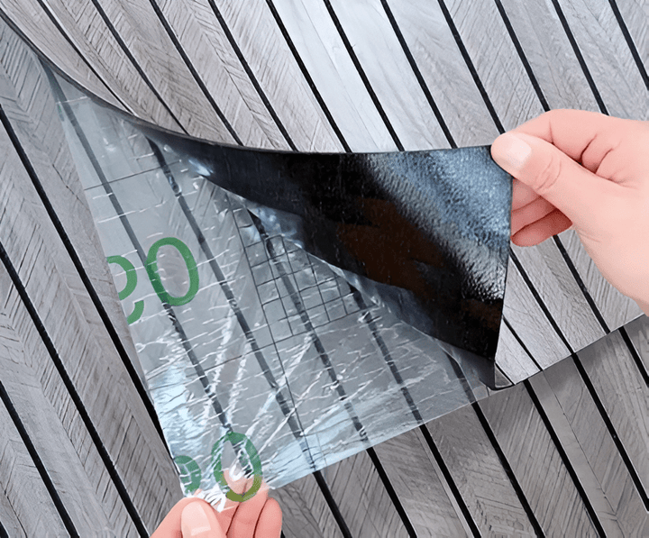 WallVibe — Gi hjemmet ditt stil og ren livsglede umiddelbart uten anstrengelse! | Skanto