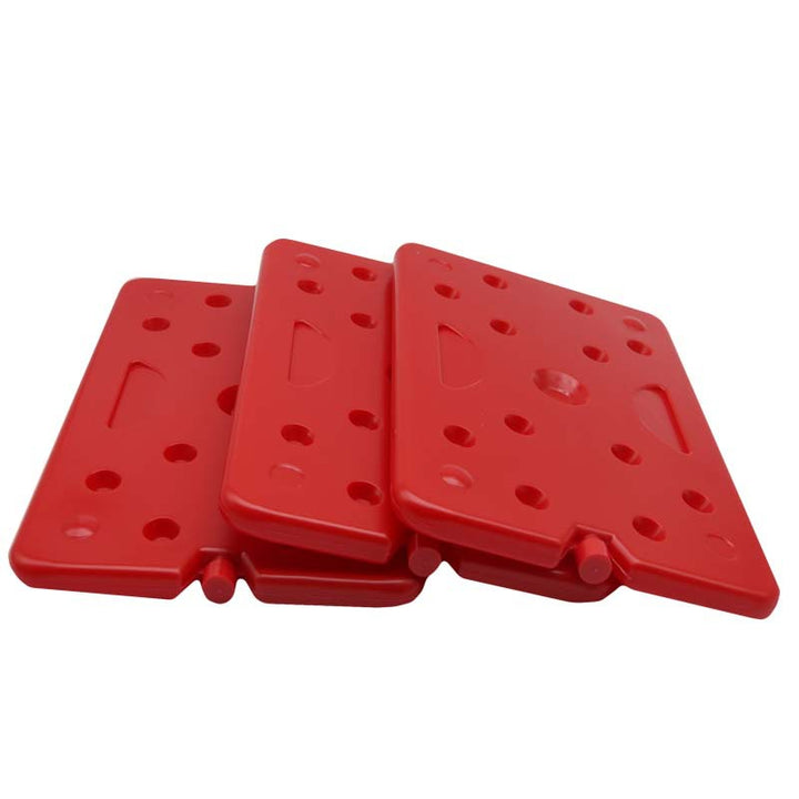 Unisex multifunksjonell silikonform for snacks Skanto
