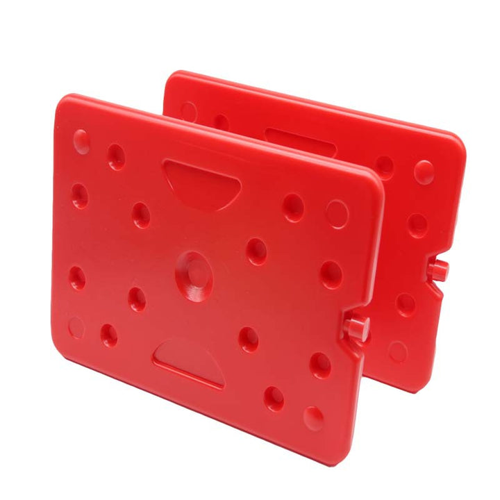 Unisex multifunksjonell silikonform for snacks Skanto