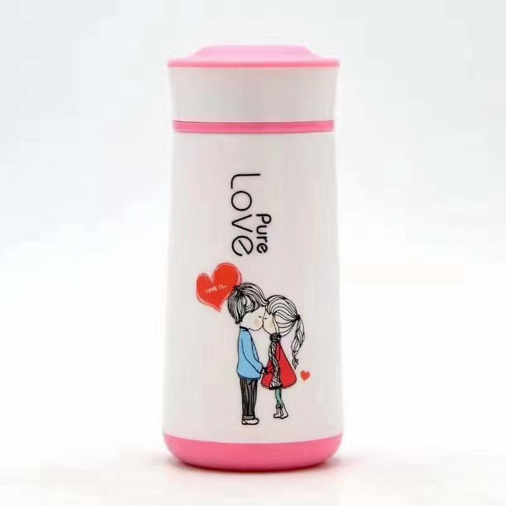 Unisex Isolerglass Skanto