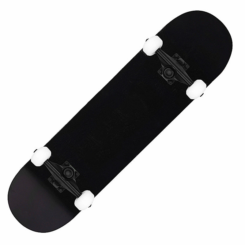 Freestyle Skateboard Skanto