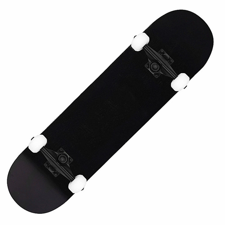 Freestyle Skateboard Skanto