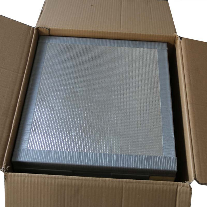 Unisex Morosfokus Isbitbrett Skanto