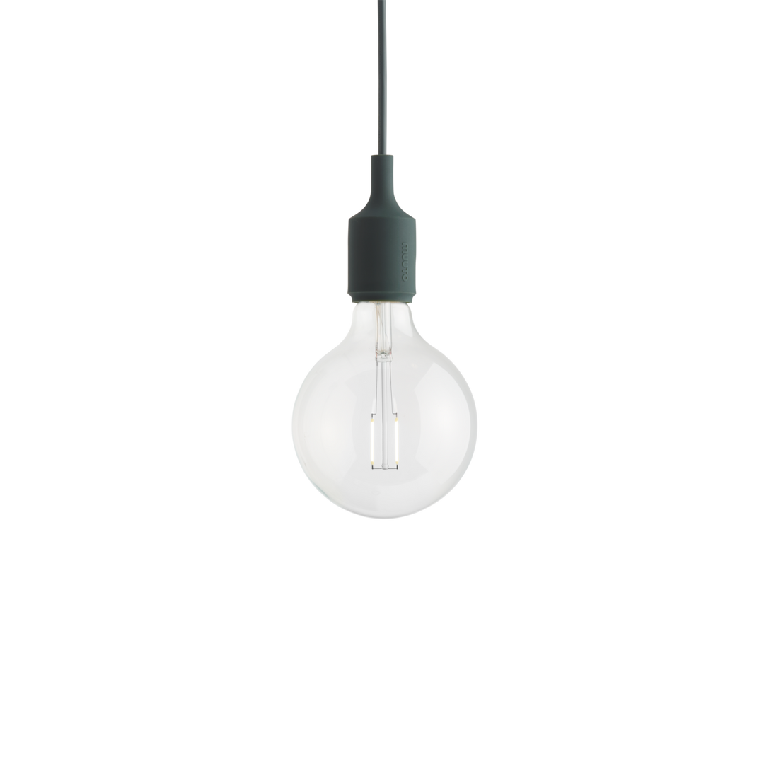 Skanto | Designer lys drop for et stilfullt hjem